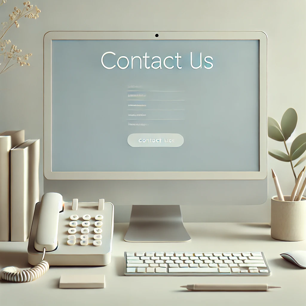 Contact Clarksburg's Professional Garage Door Team - 24/7 Emergency Service Available